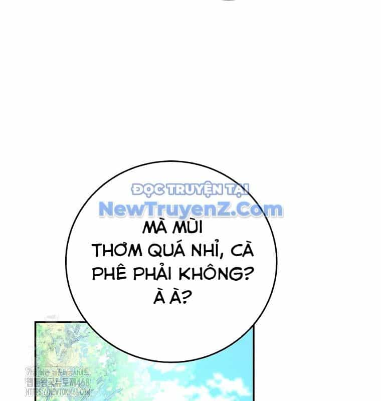 Trở Thành Nhân Viên Cho Các Vị Thần - Chương 102 - ảnh 25