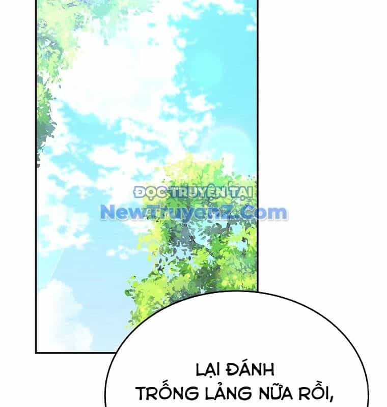 Trở Thành Nhân Viên Cho Các Vị Thần - Chương 102 - ảnh 26