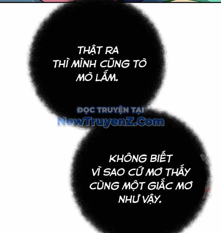 Trở Thành Nhân Viên Cho Các Vị Thần - Chương 102 - ảnh 29