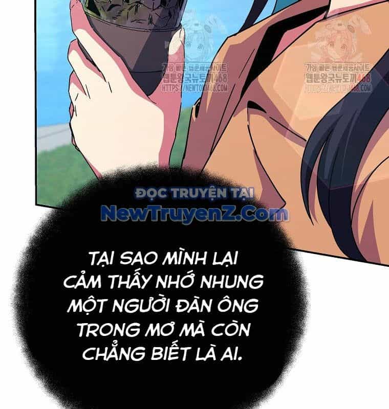 Trở Thành Nhân Viên Cho Các Vị Thần - Chương 102 - ảnh 31