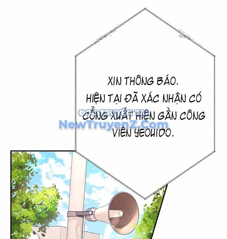 Trở Thành Nhân Viên Cho Các Vị Thần - Chương 102 - ảnh 33