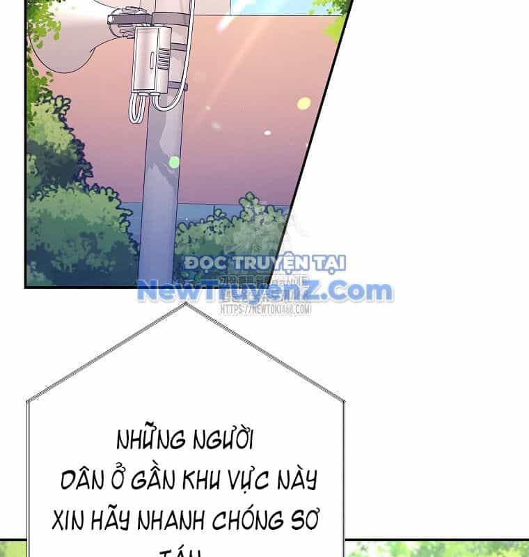 Trở Thành Nhân Viên Cho Các Vị Thần - Chương 102 - ảnh 34
