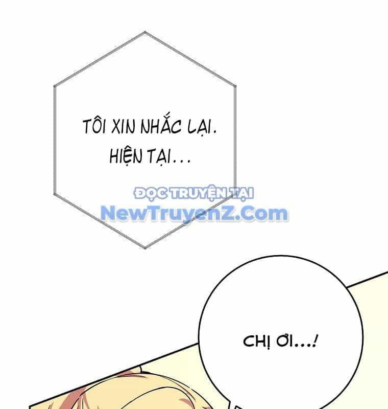 Trở Thành Nhân Viên Cho Các Vị Thần - Chương 102 - ảnh 37