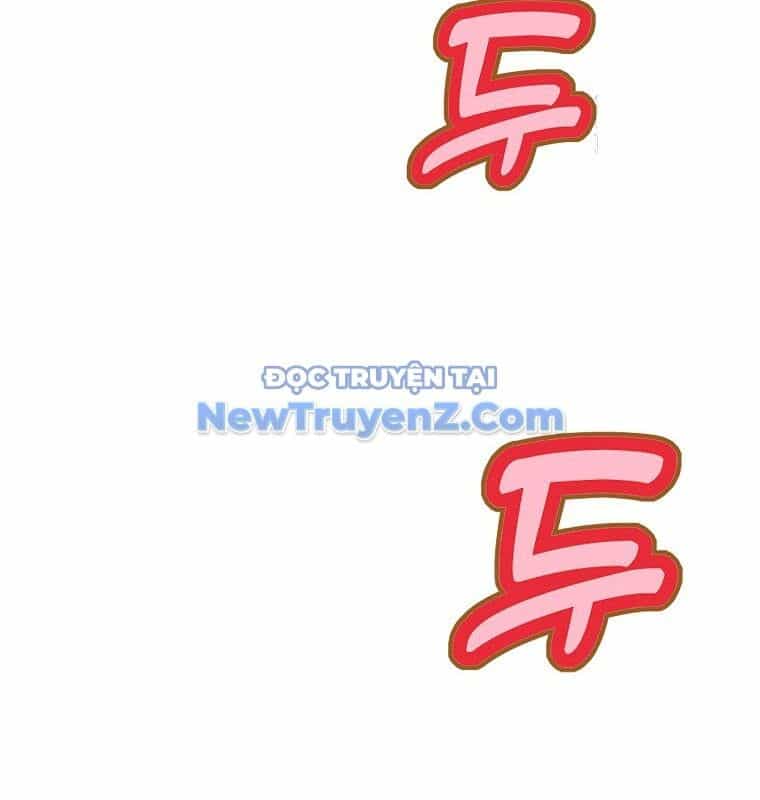Trở Thành Nhân Viên Cho Các Vị Thần - Chương 102 - ảnh 44