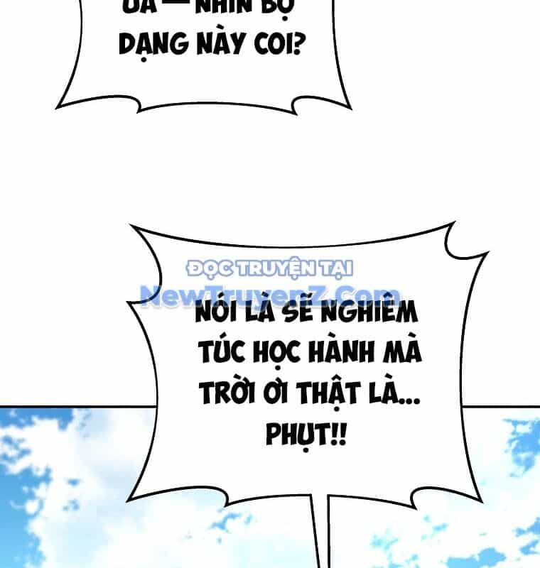 Trở Thành Nhân Viên Cho Các Vị Thần - Chương 102 - ảnh 58