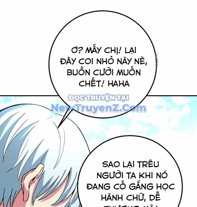 Trở Thành Nhân Viên Cho Các Vị Thần - Chương 102 - ảnh 62