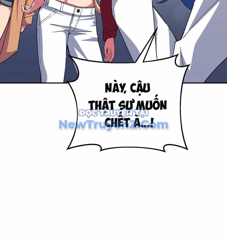 Trở Thành Nhân Viên Cho Các Vị Thần - Chương 102 - ảnh 64