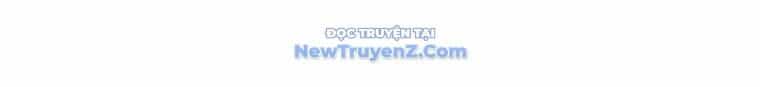 Trở Thành Nhân Viên Cho Các Vị Thần - Chương 102 - ảnh 65