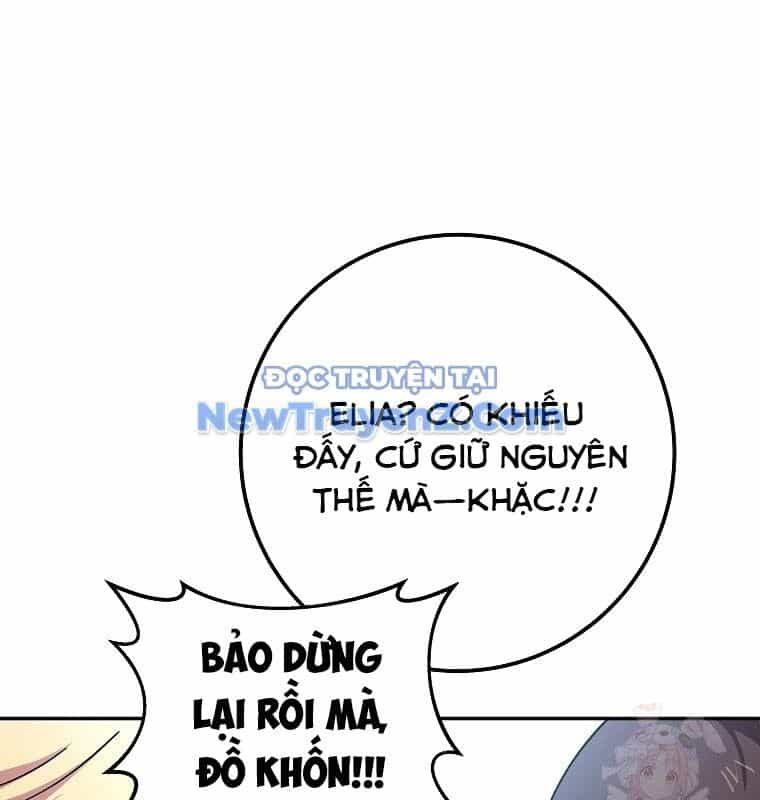Trở Thành Nhân Viên Cho Các Vị Thần - Chương 102 - ảnh 66