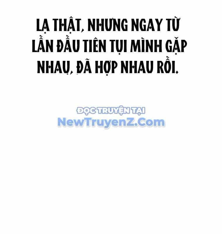 Trở Thành Nhân Viên Cho Các Vị Thần - Chương 102 - ảnh 69