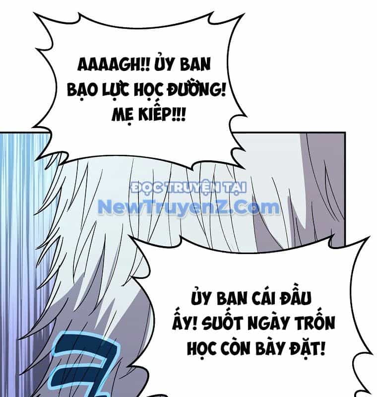 Trở Thành Nhân Viên Cho Các Vị Thần - Chương 102 - ảnh 70