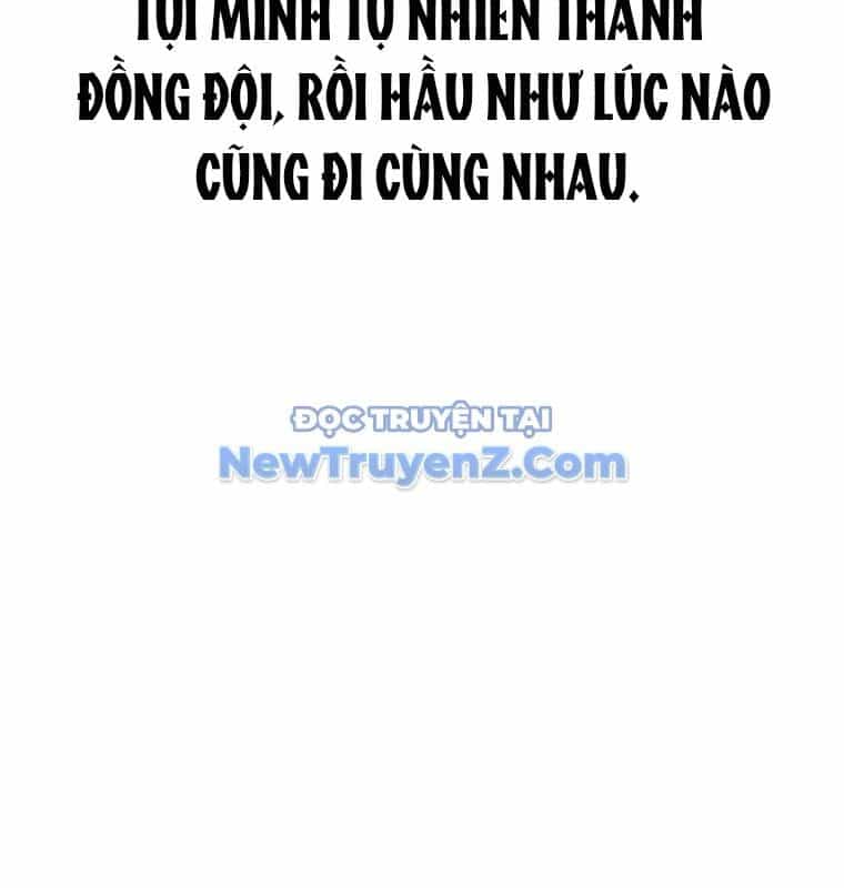 Trở Thành Nhân Viên Cho Các Vị Thần - Chương 102 - ảnh 73