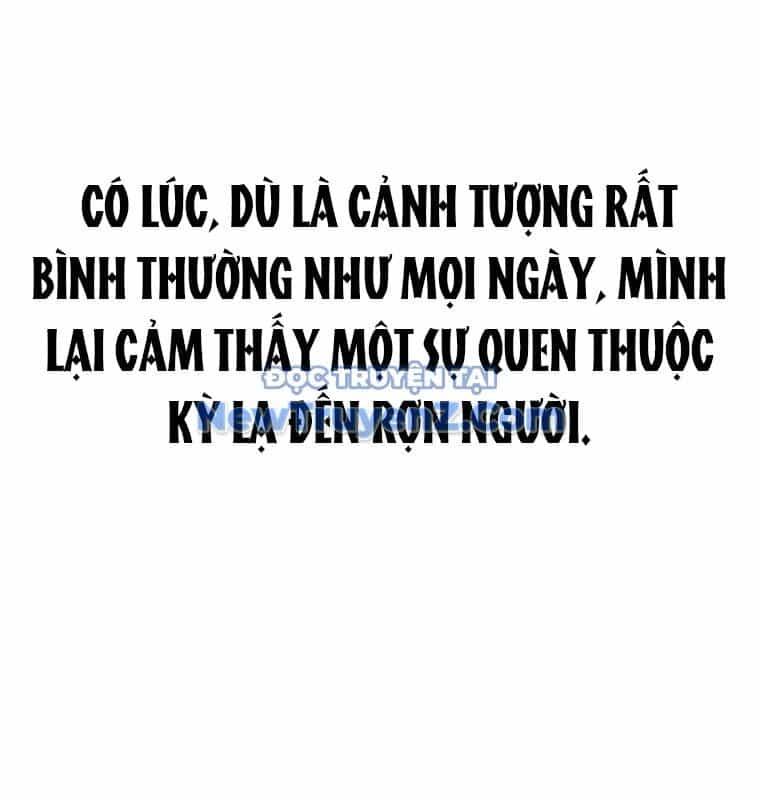 Trở Thành Nhân Viên Cho Các Vị Thần - Chương 102 - ảnh 78