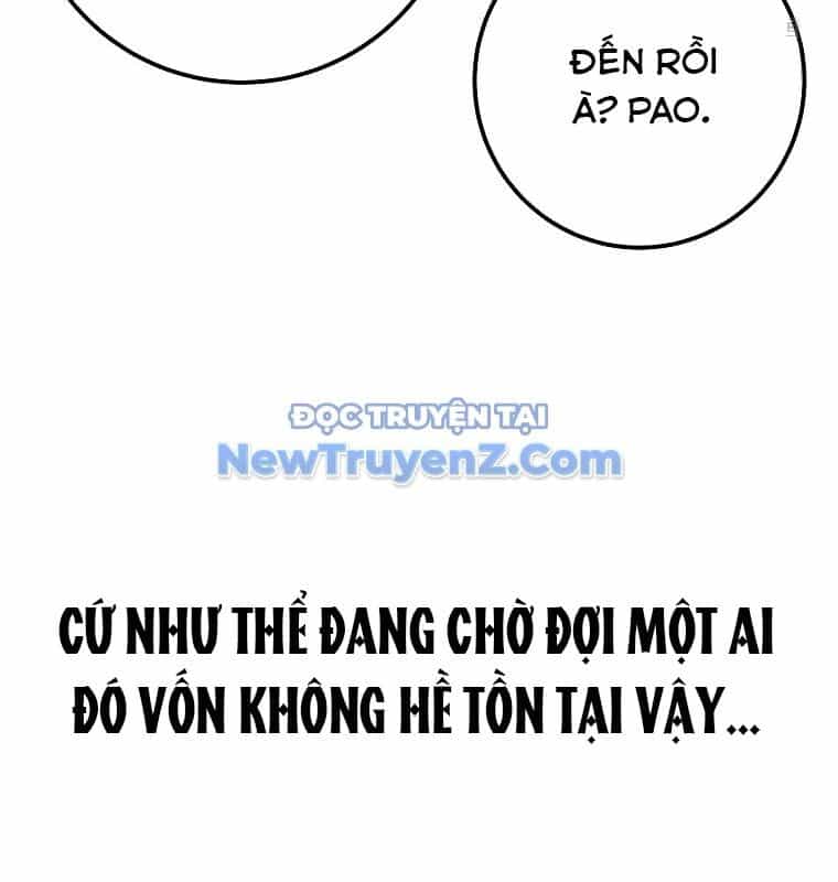 Trở Thành Nhân Viên Cho Các Vị Thần - Chương 102 - ảnh 81
