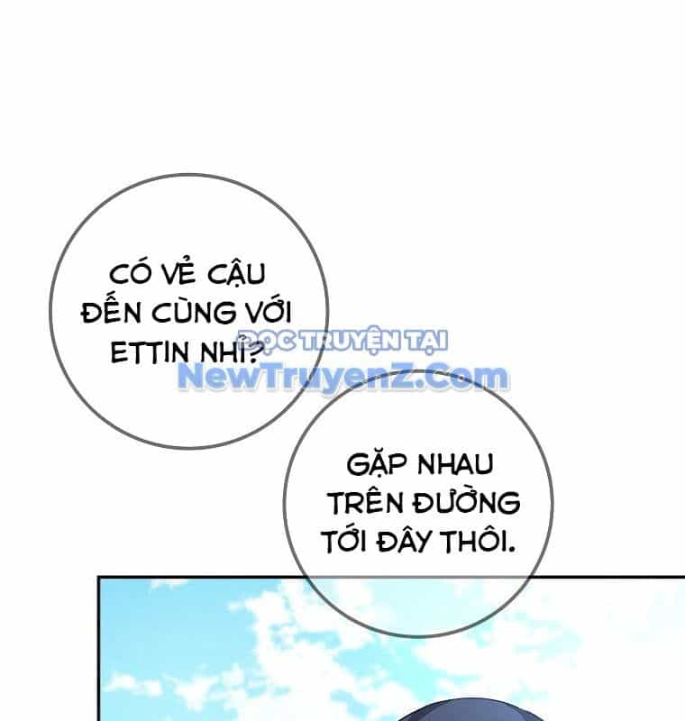 Trở Thành Nhân Viên Cho Các Vị Thần - Chương 102 - ảnh 82