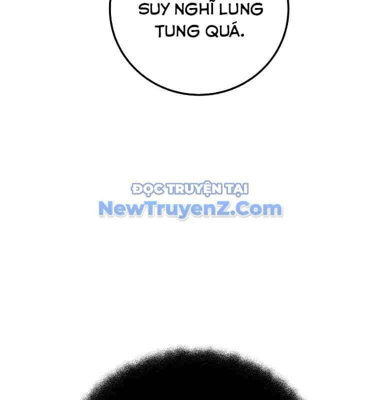 Trở Thành Nhân Viên Cho Các Vị Thần - Chương 102 - ảnh 84