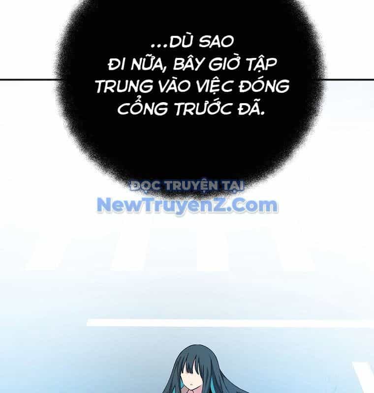 Trở Thành Nhân Viên Cho Các Vị Thần - Chương 102 - ảnh 85