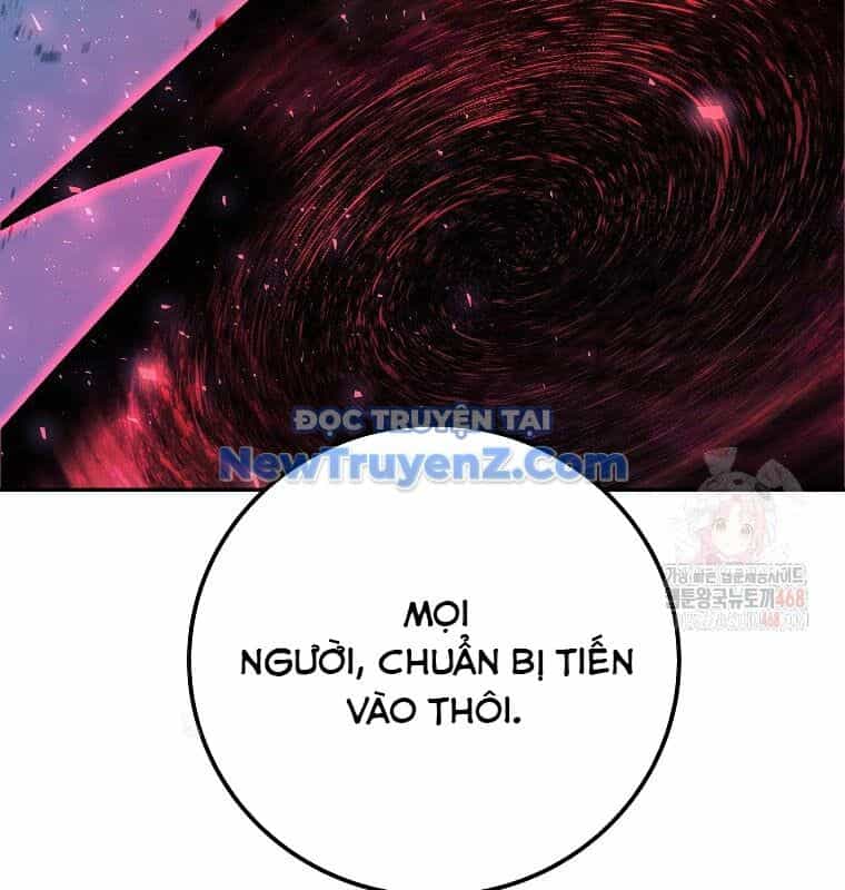 Trở Thành Nhân Viên Cho Các Vị Thần - Chương 102 - ảnh 87