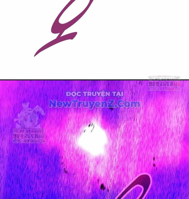 Trở Thành Nhân Viên Cho Các Vị Thần - Chương 102 - ảnh 90