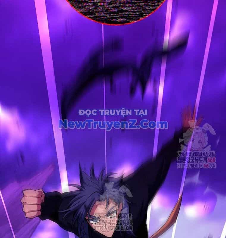 Trở Thành Nhân Viên Cho Các Vị Thần - Chương 102 - ảnh 98