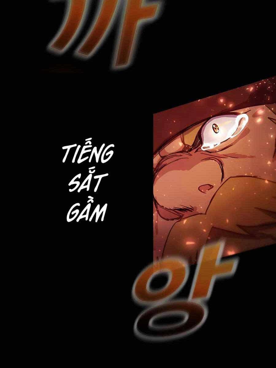 Trở Thành Nhân Viên Cho Các Vị Thần - Chương 11 - ảnh 110