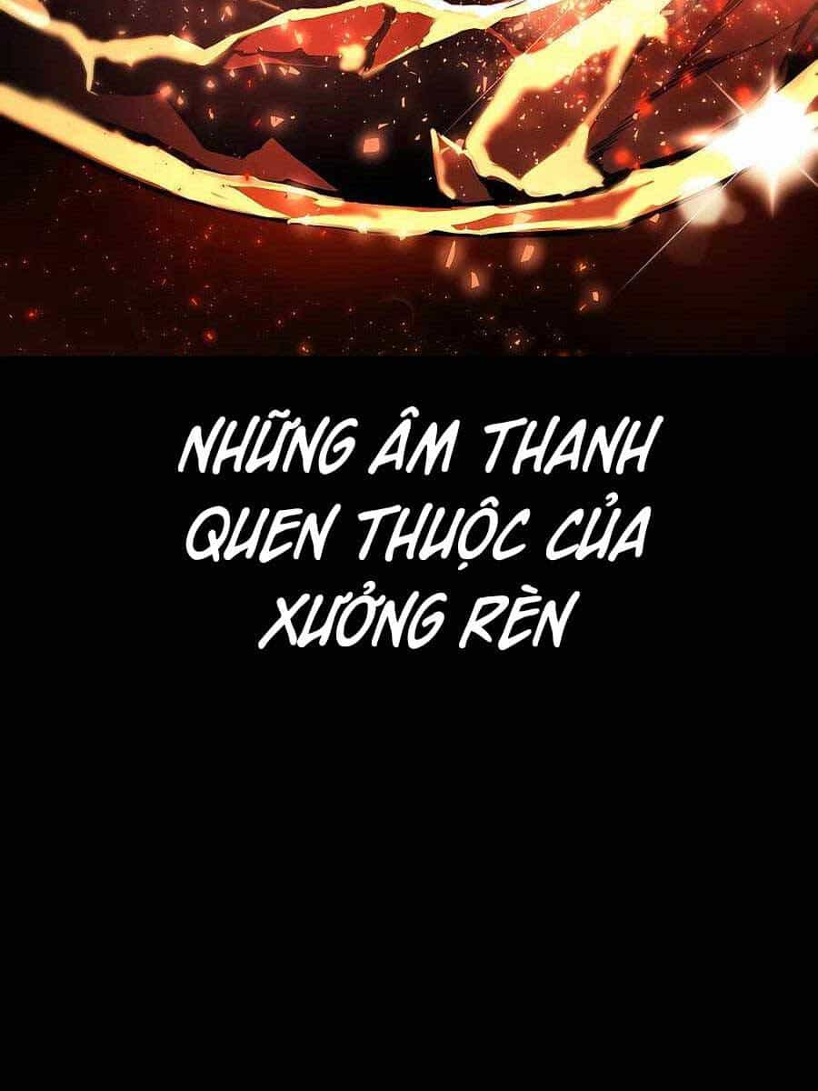 Trở Thành Nhân Viên Cho Các Vị Thần - Chương 11 - ảnh 112