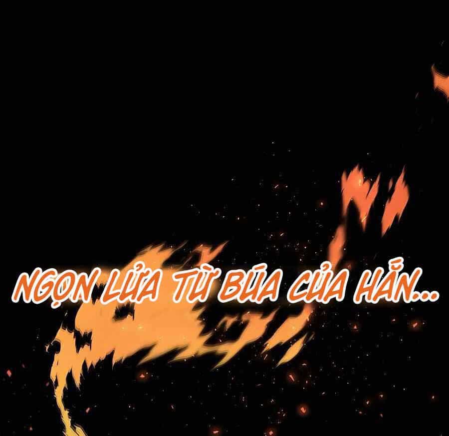 Trở Thành Nhân Viên Cho Các Vị Thần - Chương 11 - ảnh 113