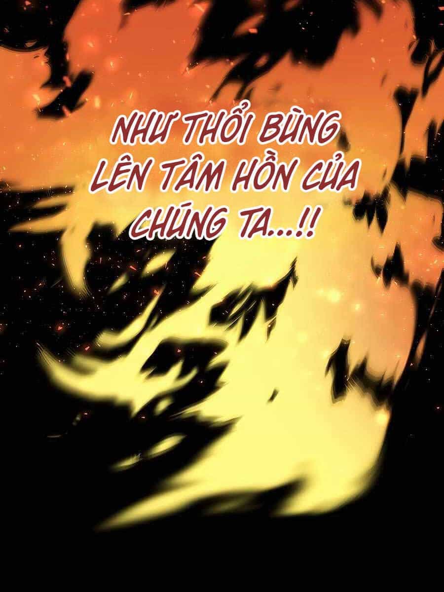 Trở Thành Nhân Viên Cho Các Vị Thần - Chương 11 - ảnh 115