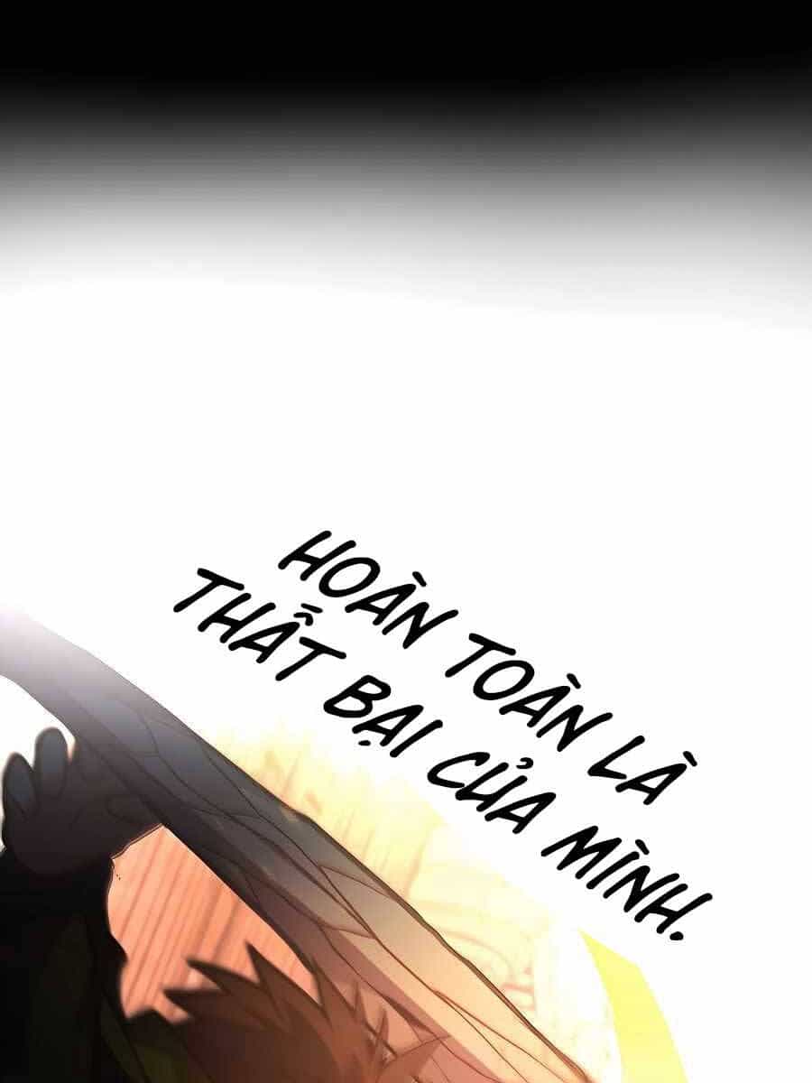 Trở Thành Nhân Viên Cho Các Vị Thần - Chương 11 - ảnh 129