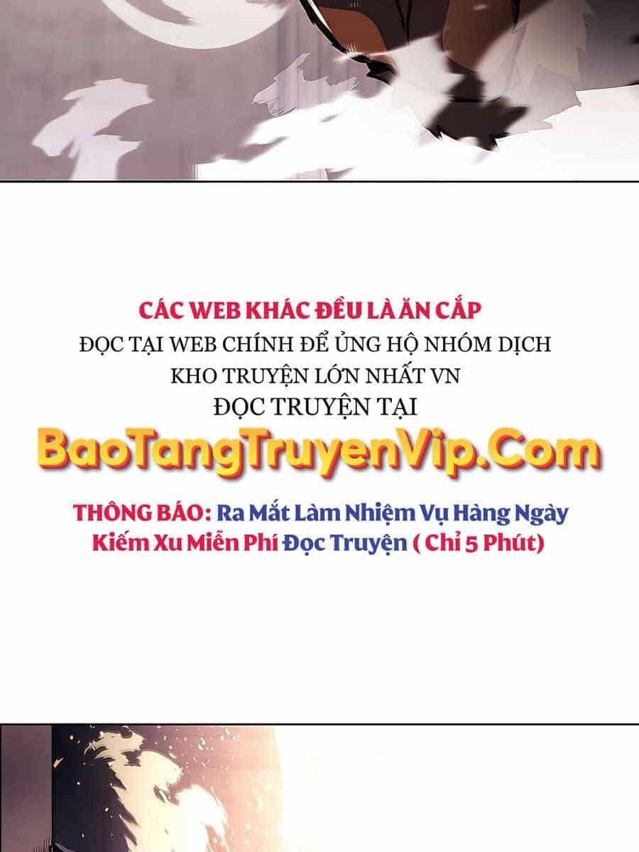 Trở Thành Nhân Viên Cho Các Vị Thần - Chương 11 - ảnh 136