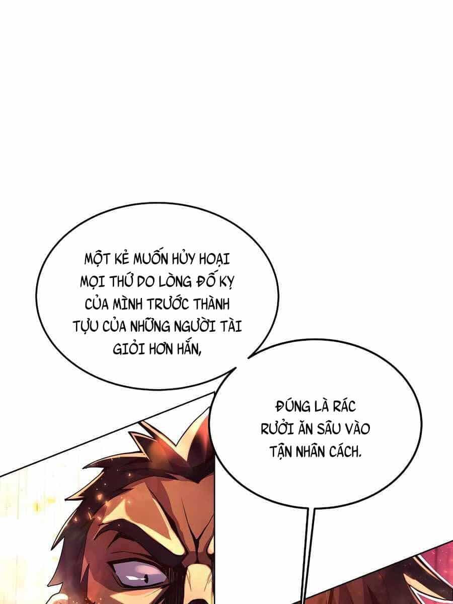 Trở Thành Nhân Viên Cho Các Vị Thần - Chương 11 - ảnh 23