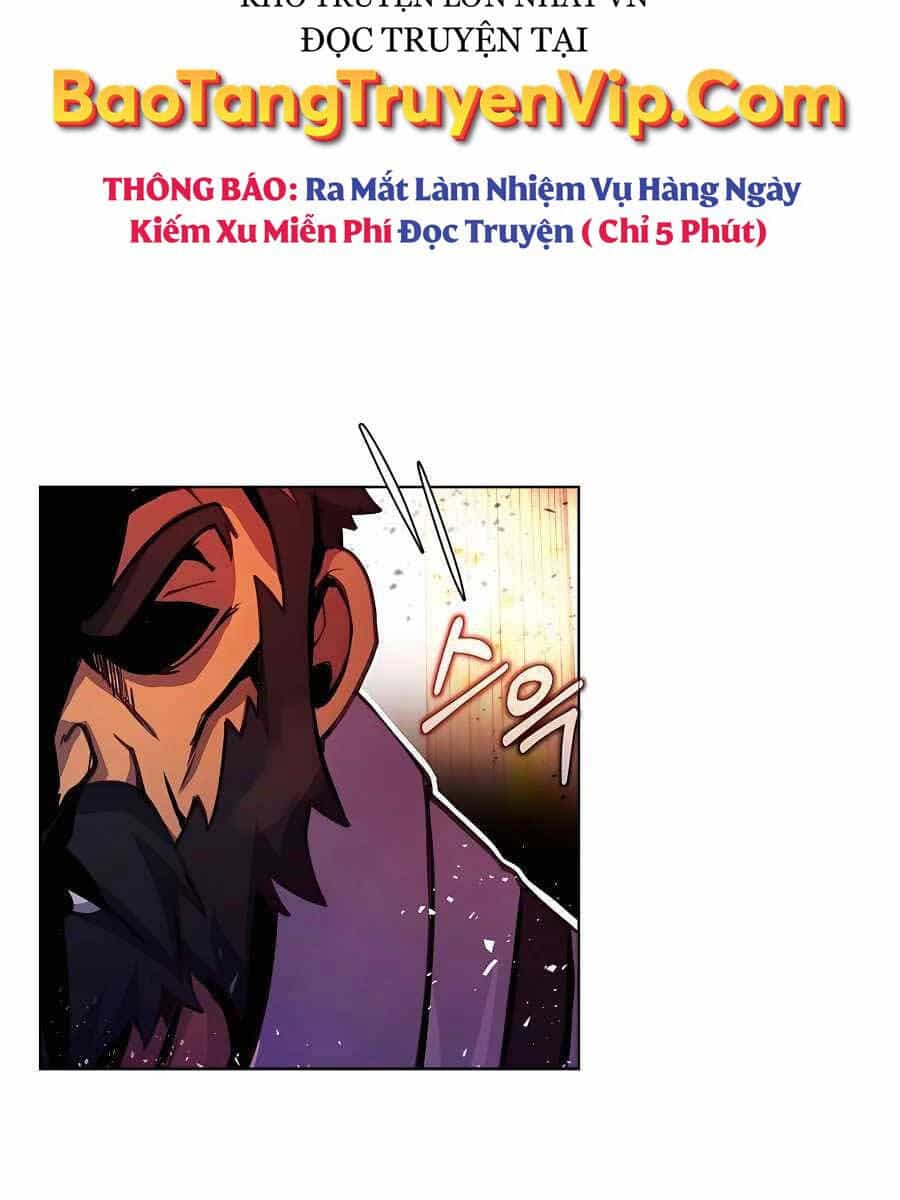 Trở Thành Nhân Viên Cho Các Vị Thần - Chương 11 - ảnh 25