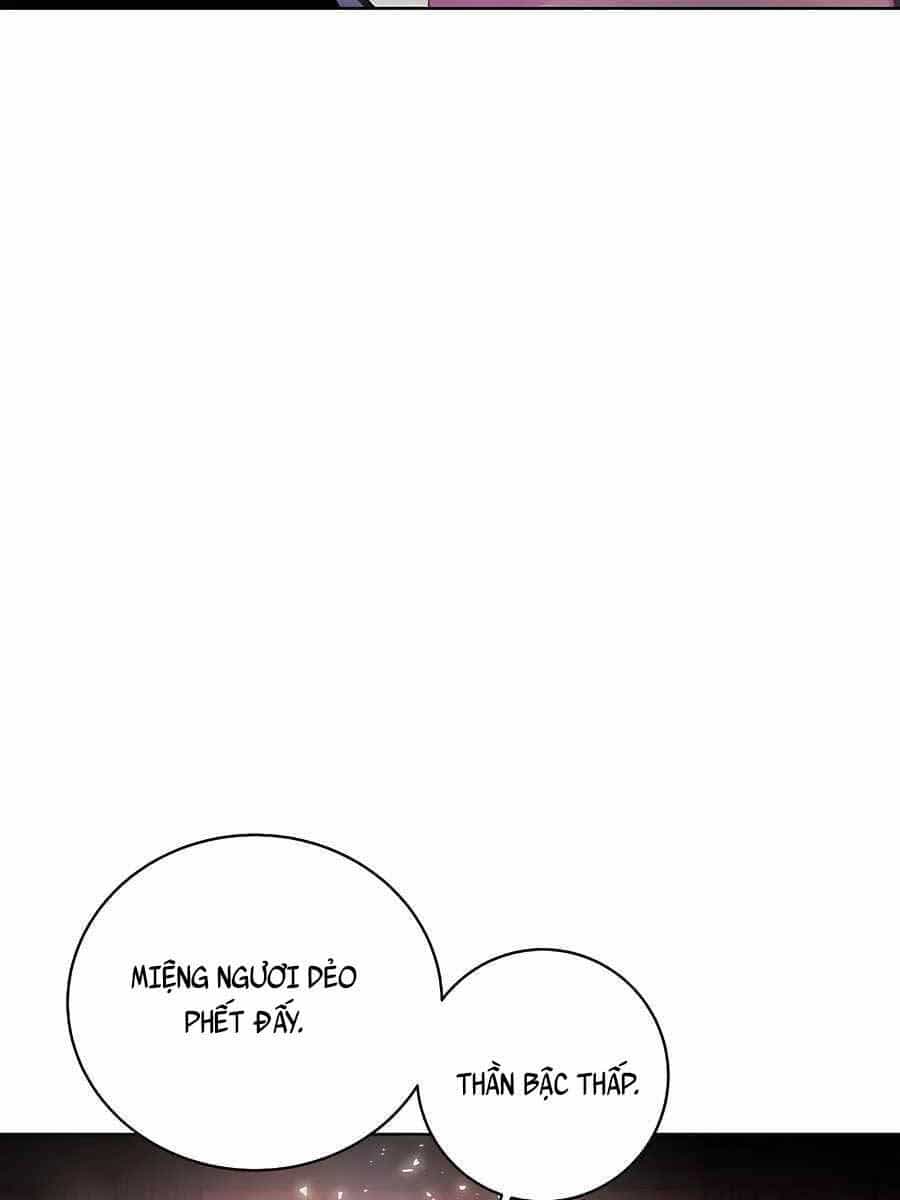 Trở Thành Nhân Viên Cho Các Vị Thần - Chương 11 - ảnh 40