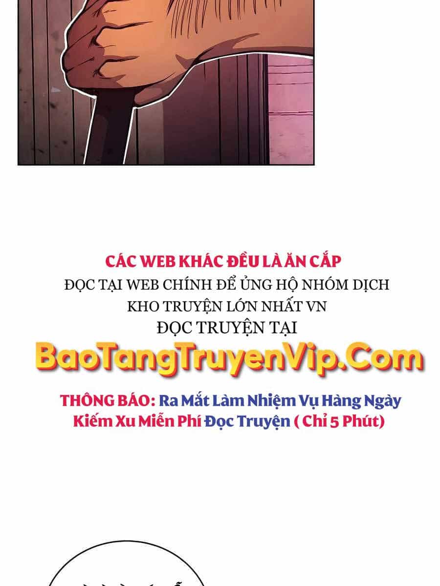 Trở Thành Nhân Viên Cho Các Vị Thần - Chương 11 - ảnh 44