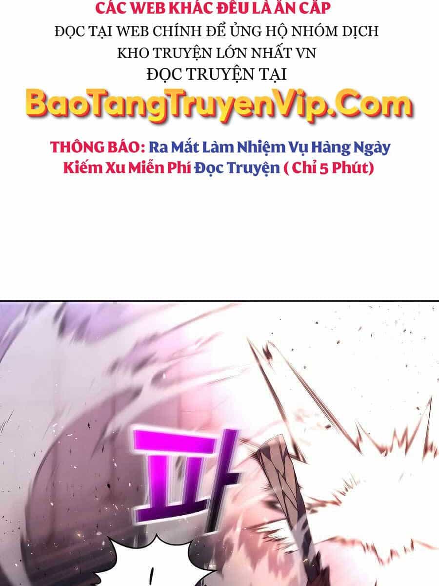 Trở Thành Nhân Viên Cho Các Vị Thần - Chương 11 - ảnh 62