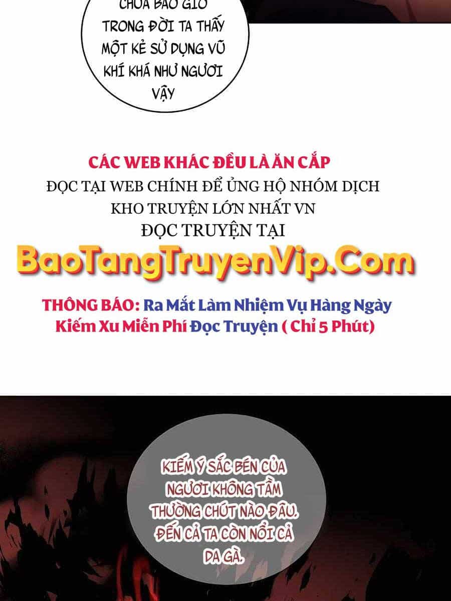 Trở Thành Nhân Viên Cho Các Vị Thần - Chương 11 - ảnh 83