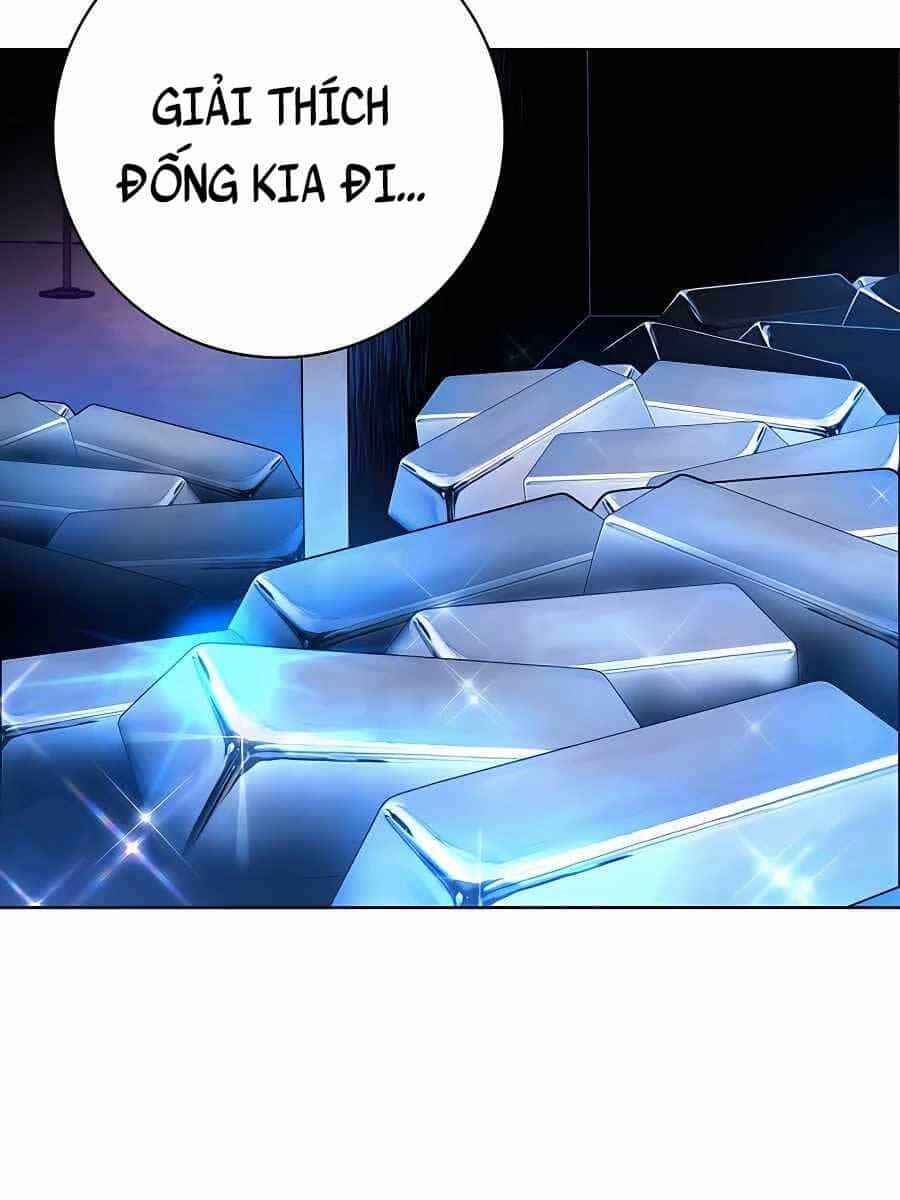 Trở Thành Nhân Viên Cho Các Vị Thần - Chương 12 - ảnh 10