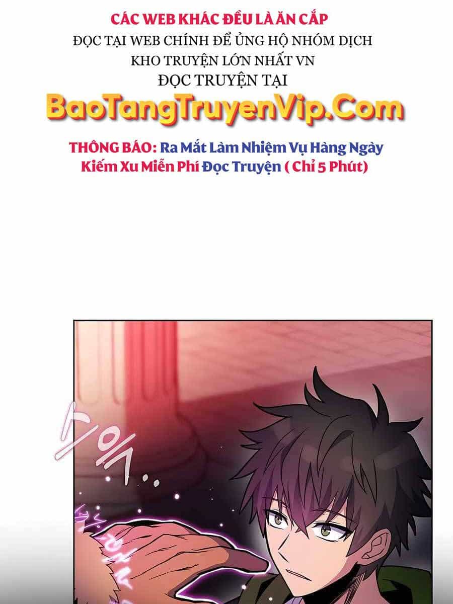 Trở Thành Nhân Viên Cho Các Vị Thần - Chương 12 - ảnh 105
