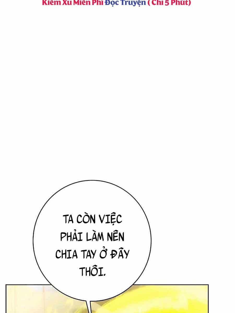 Trở Thành Nhân Viên Cho Các Vị Thần - Chương 12 - ảnh 114