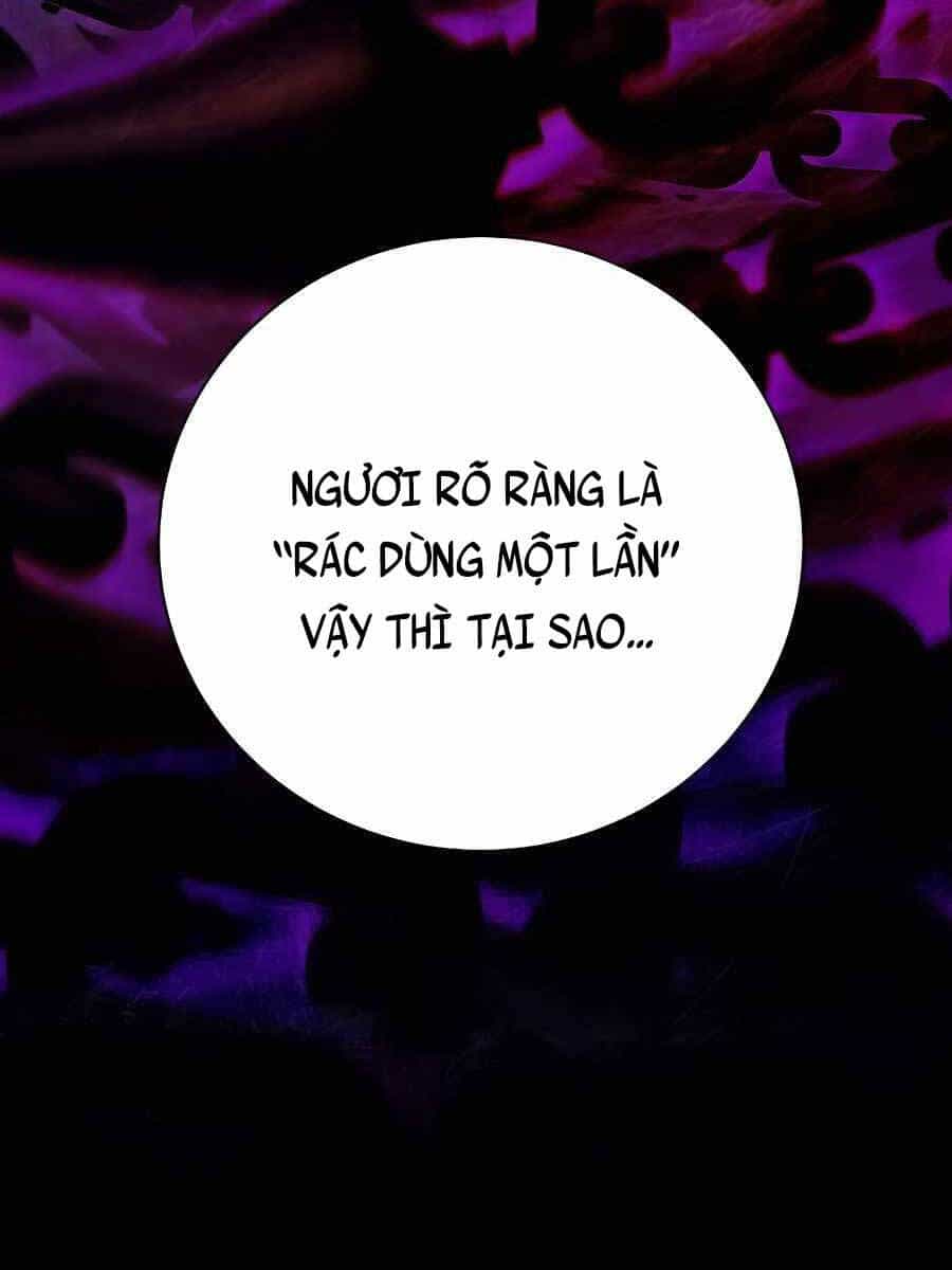 Trở Thành Nhân Viên Cho Các Vị Thần - Chương 12 - ảnh 121