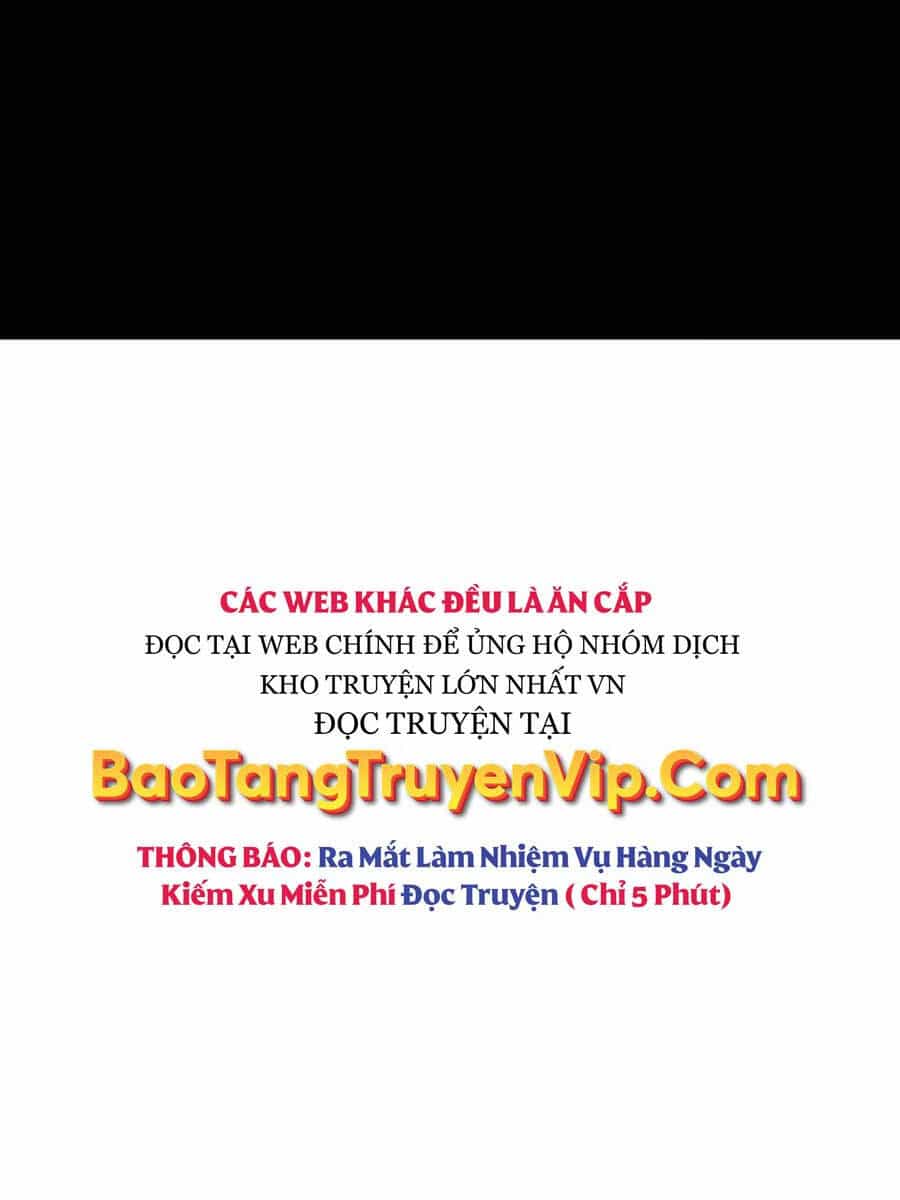 Trở Thành Nhân Viên Cho Các Vị Thần - Chương 12 - ảnh 122