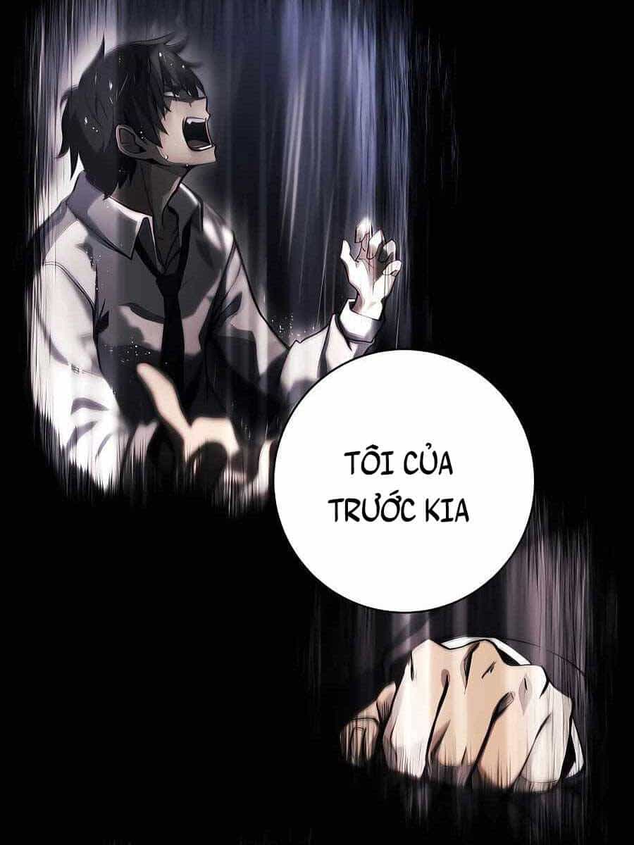 Trở Thành Nhân Viên Cho Các Vị Thần - Chương 12 - ảnh 125