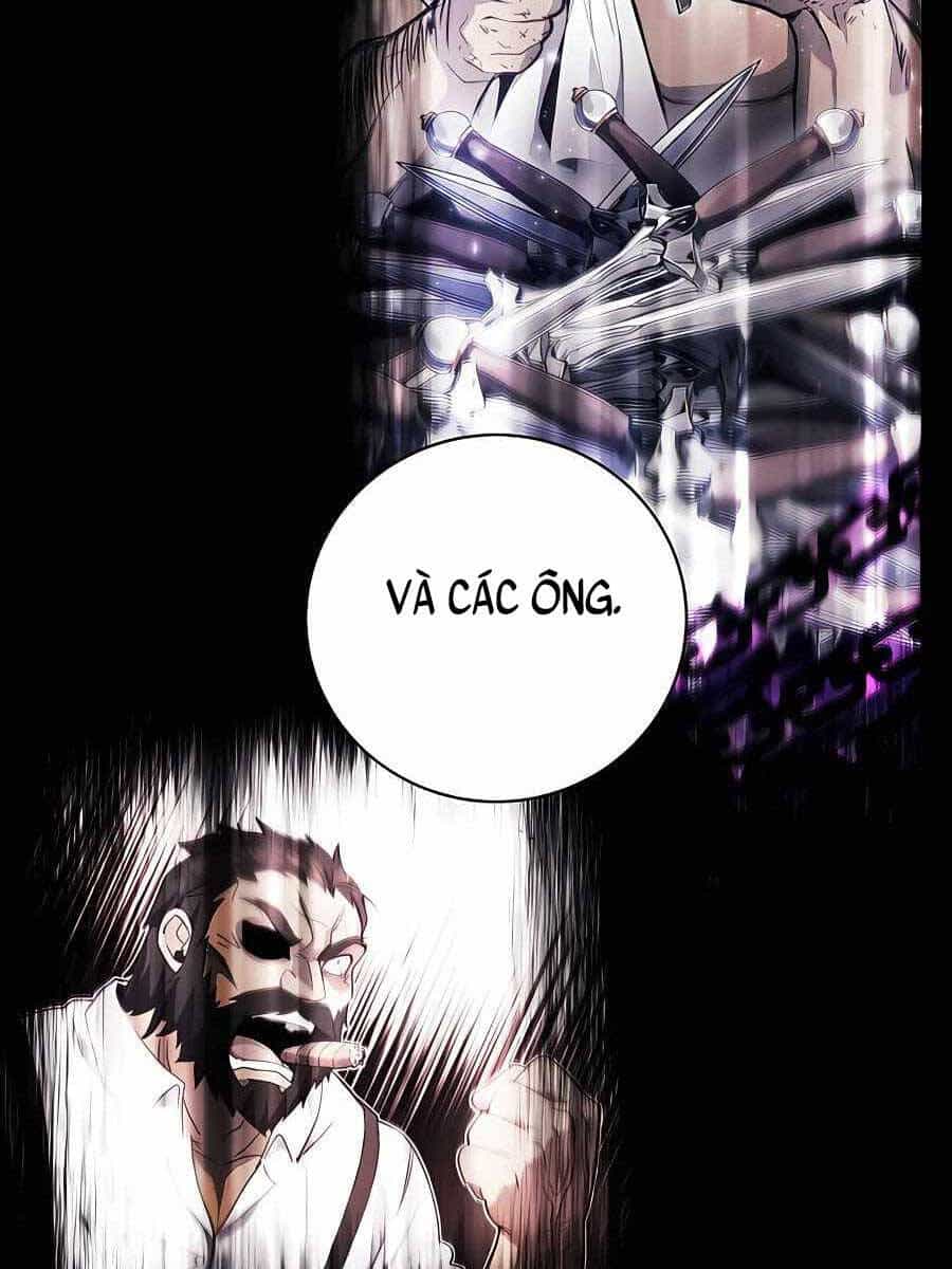 Trở Thành Nhân Viên Cho Các Vị Thần - Chương 12 - ảnh 127
