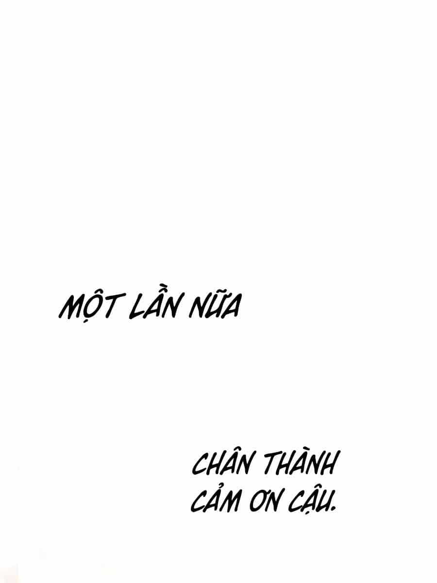 Trở Thành Nhân Viên Cho Các Vị Thần - Chương 12 - ảnh 140