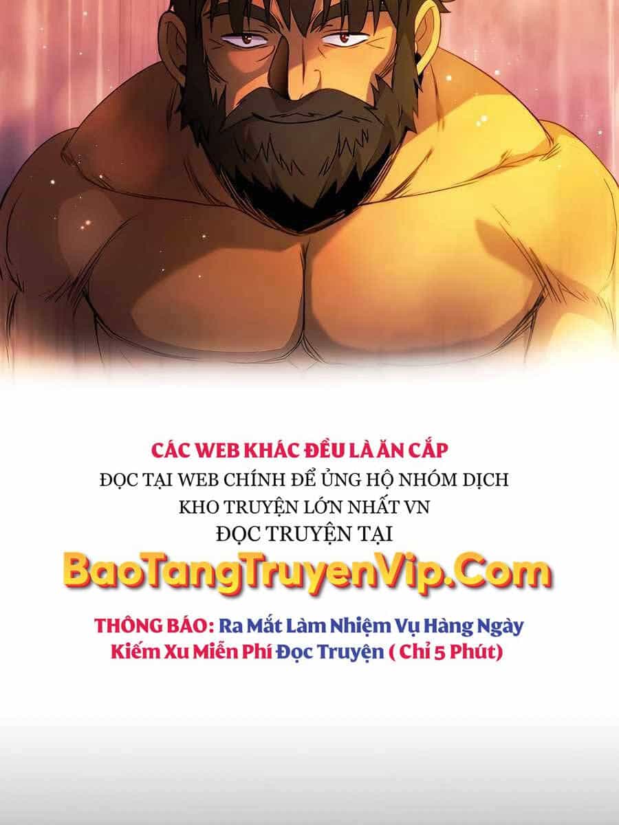 Trở Thành Nhân Viên Cho Các Vị Thần - Chương 12 - ảnh 142