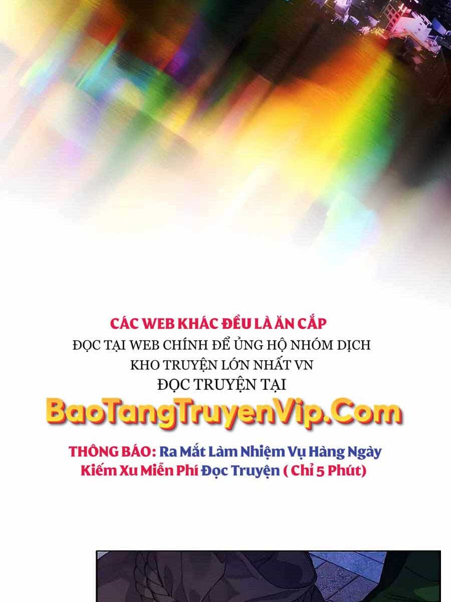 Trở Thành Nhân Viên Cho Các Vị Thần - Chương 12 - ảnh 151