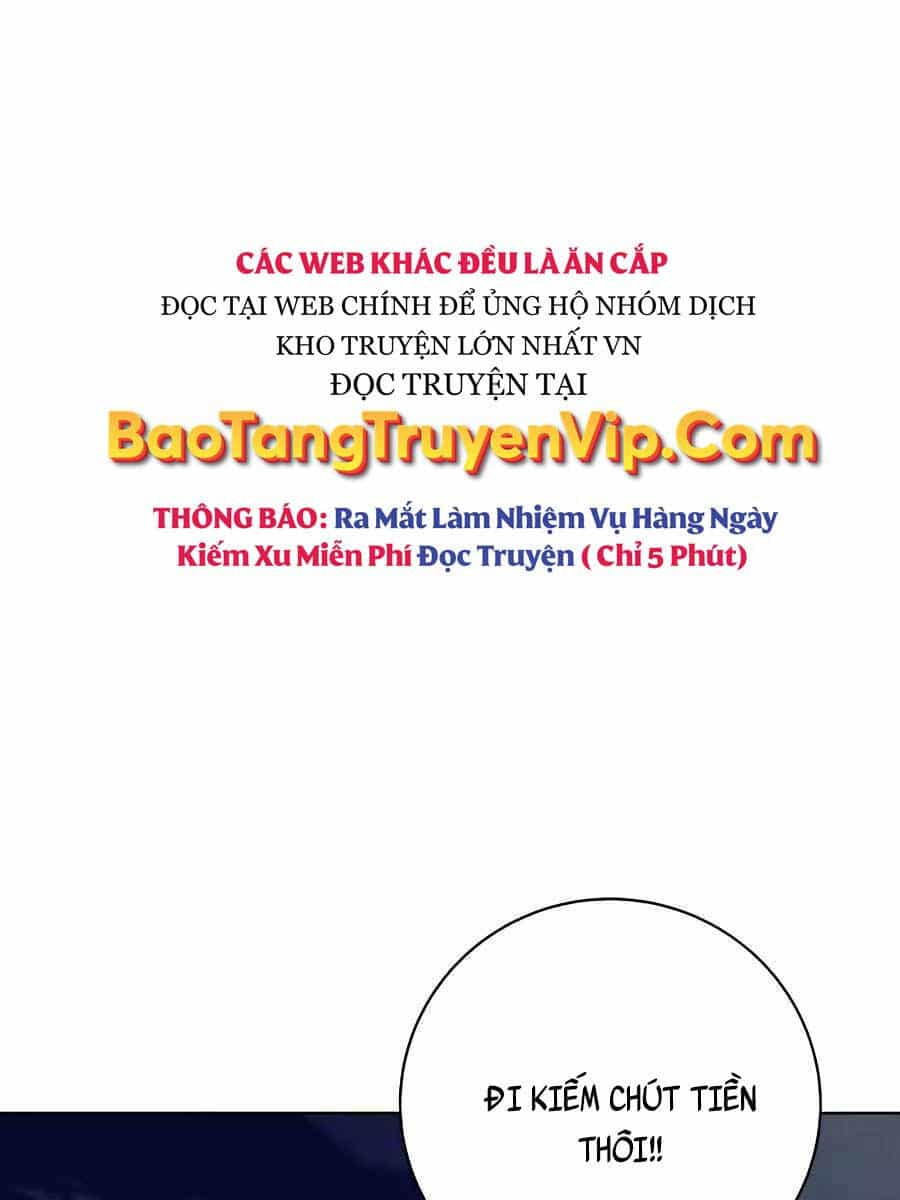 Trở Thành Nhân Viên Cho Các Vị Thần - Chương 12 - ảnh 155