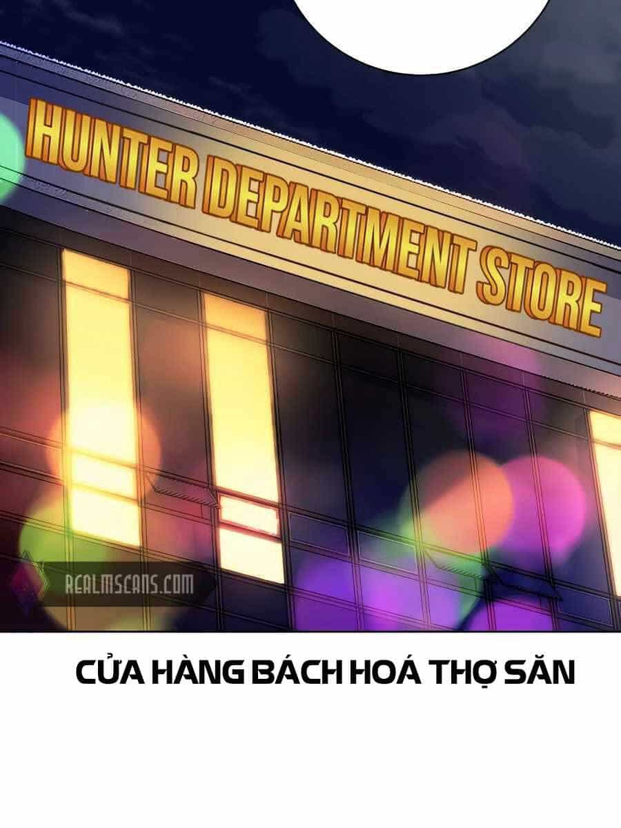Trở Thành Nhân Viên Cho Các Vị Thần - Chương 12 - ảnh 156
