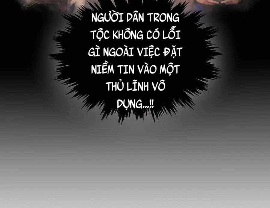 Trở Thành Nhân Viên Cho Các Vị Thần - Chương 12 - ảnh 20