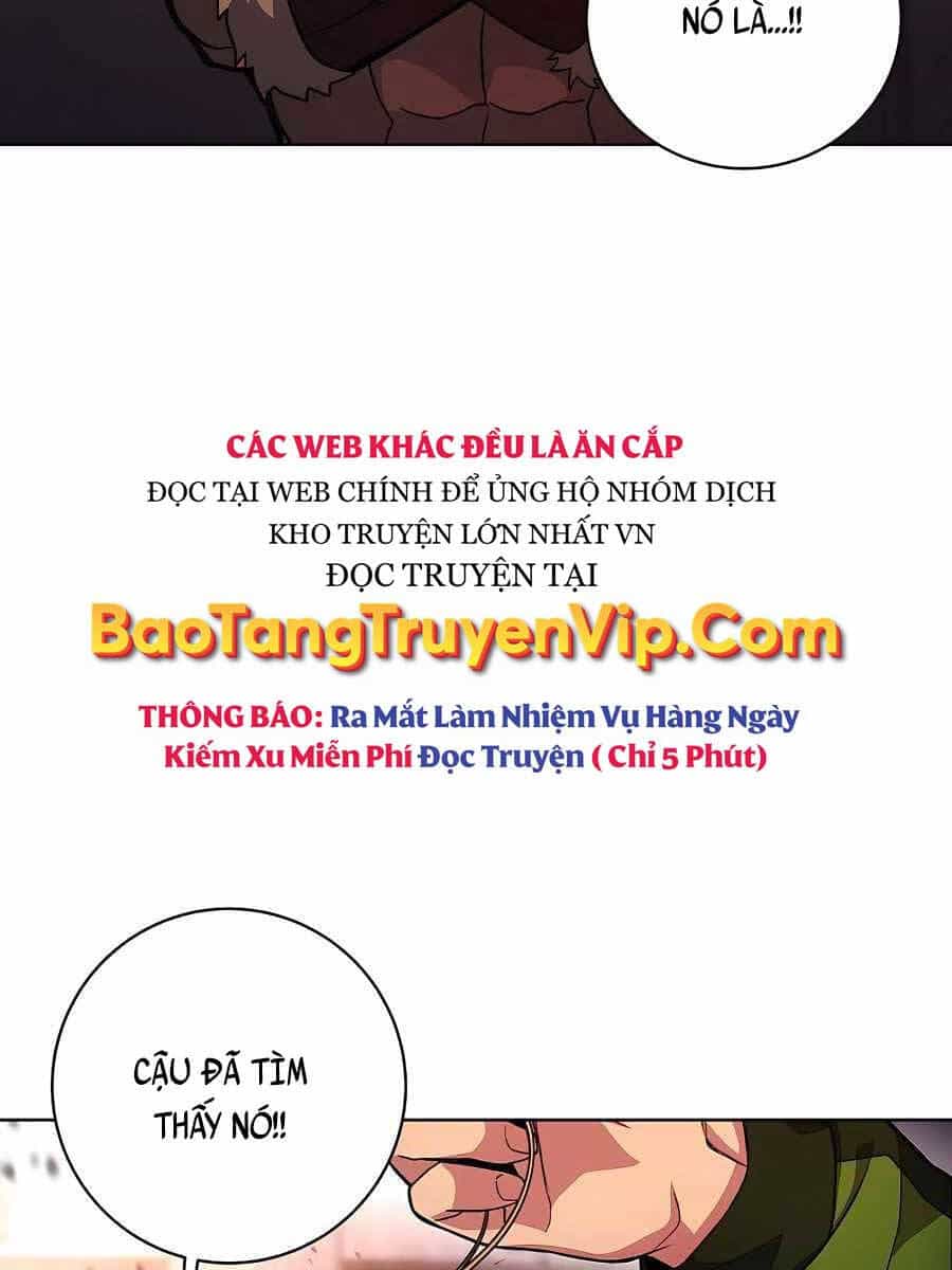 Trở Thành Nhân Viên Cho Các Vị Thần - Chương 12 - ảnh 29